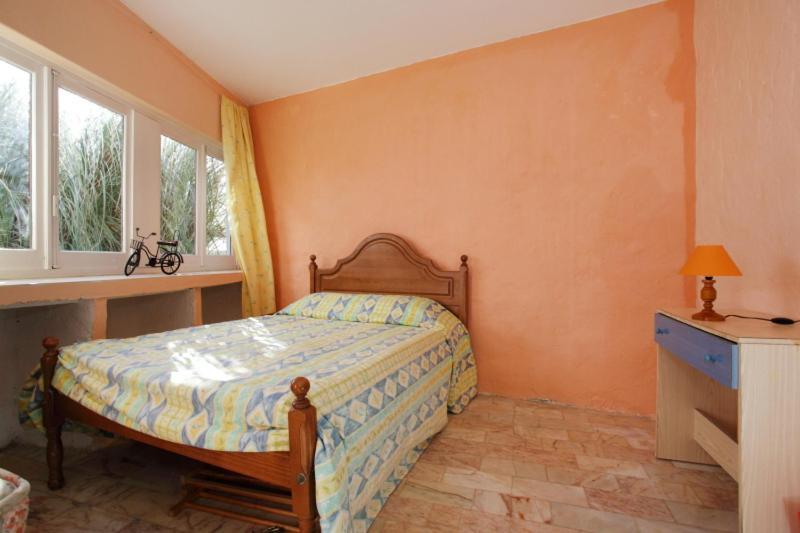 Casa Grande Portugal Bed & Breakfast Burgau Exterior photo